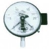 YX、YXC、YXN電接點(diǎn)壓力表