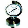隔膜式、隔膜式耐震壓力表